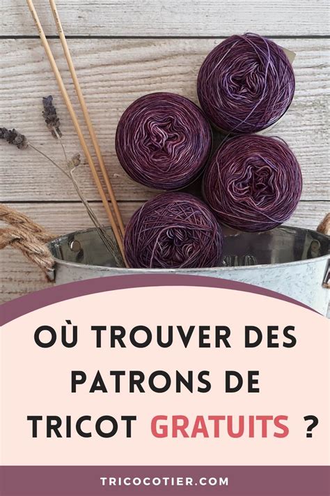 ravelry en français.